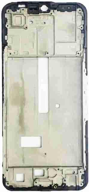 imbi iQOO Z6 / Vivo Y75 5G Housing Bezzle Plate LCD Frame Middle