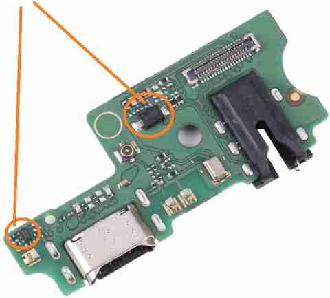 1-usb-charging-board-port-396-