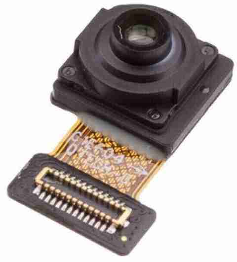 galaxystore NGSB529 Narzo 50 Front Camera - Image 2