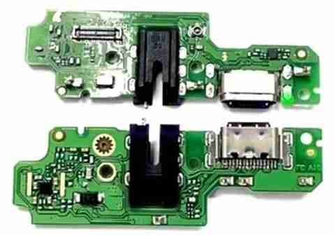 1-x6825-charging-pcb-complete-