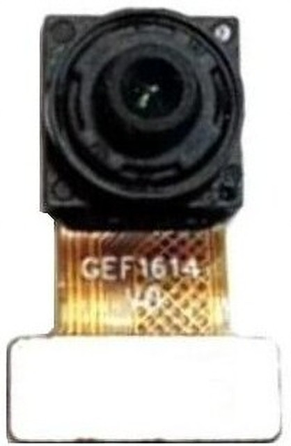 Sandreezz (X662FTCA) Infinix Hot 11 (100% Original + Best Quality