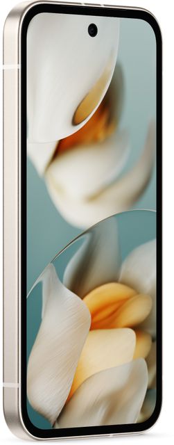 Google Pixel 9A (256 GB Storage, 8 GB RAM) Online at Best Price On
