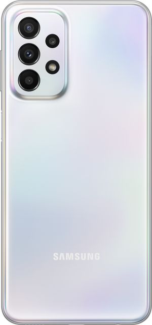 Samsung Galaxy A23 5G (128 GB Storage, 6 GB RAM) Online at Best