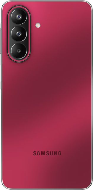 Samsung M47 5G (Rogue Red, 128 GB) (8 GB RAM) - Image 6
