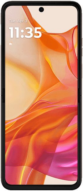 MOTOROLA Razr 50 Ultra (512 GB Storage, 12 GB RAM) Online at Best