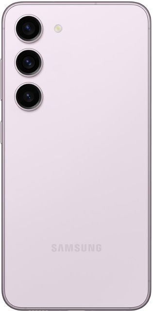 Samsung Galaxy S23 5G (128 GB Storage, 8 GB RAM) Online at Best