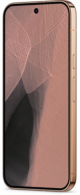 Google Pixel 11 Pro XL (256 GB Storage, 12 GB RAM) Online at Best
