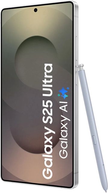 Samsung S25 Ultra 5G (256 GB Storage, 12 GB RAM) Online at Best