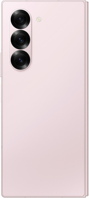 Samsung Galaxy Z Fold6 5G (256 GB Storage, 12 GB RAM) Online at