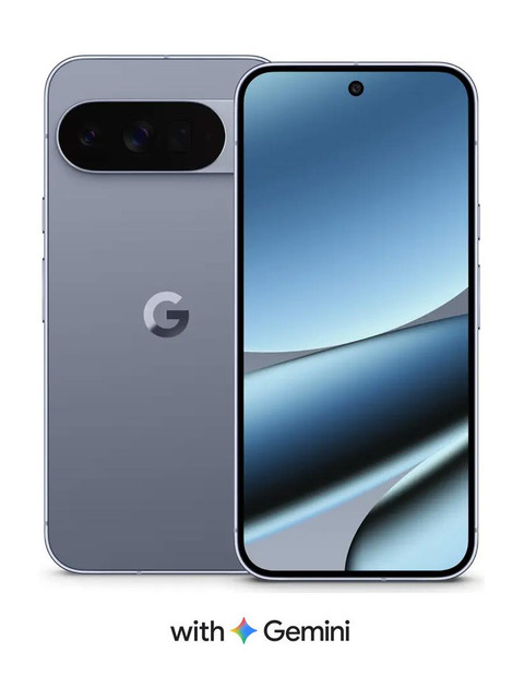 【未使用近】【値下不可】Google Pixel 10 Pro XL 256GB Google Pixel 10 Pro XL (256 GB Storage, 16 GB RAM) Online at Best