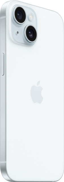 Apple iPhone 15 (128 GB Storage) Online at Best Price On Flipkart.com