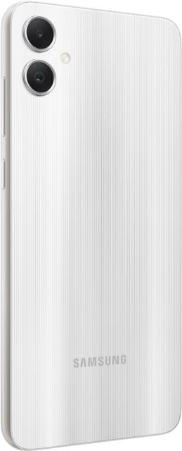 Samsung Galaxy A05 (128 GB Storage, 6 GB RAM) Online at Best Price