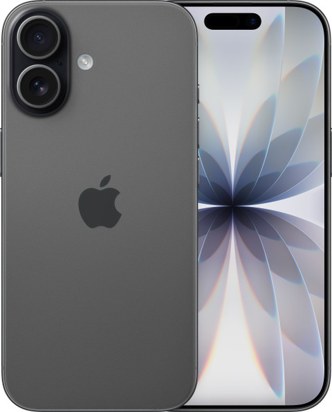 Apple iPhone 17 256GB Black 本体 Apple iPhone 17 (256 GB Storage) Online at Best Price On Flipkart.com