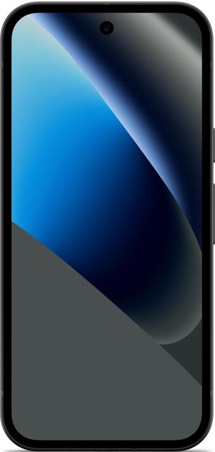 Google Pixel 10a 256GB Obsidian 8GB RAM - Image 6