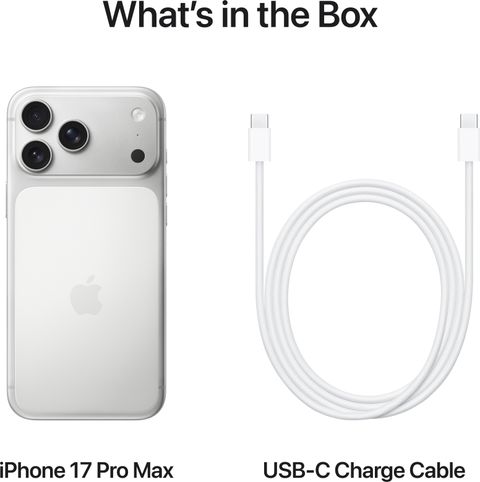 Apple iPhone 17 Pro Max (512 GB Storage) Online at Best Price On Apple iPhone 17 Pro Max (512 GB Storage) Online at Best Price On