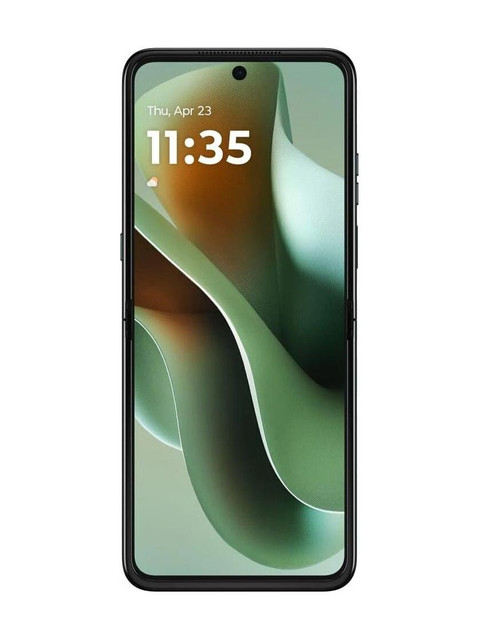 MOTOROLA Razr 60 Ultra (512 GB Storage, 16 GB RAM) Online at Best