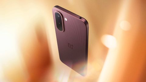 OnePlus N6X (Burgundy Red, 128 GB) (4 GB RAM) - Image 7
