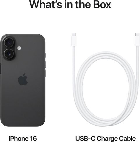 Apple iPhone 16 (256 GB Storage) Online at Best Price On Flipkart.com