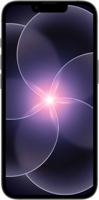 APPLE iPhone 17e: Buy Online at Best Price in India
