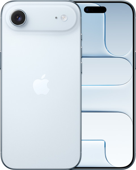 Apple iPhone Air スカイブルー 256GB Apple iPhone Air (256 GB Storage) Online at Best Price On Flipkart.com