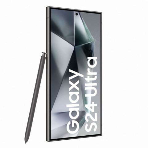 Samsung Galaxy S24 Ultra 5G (256 GB Storage, 12 GB RAM) Online at
