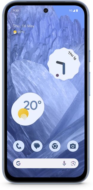 美品!! Google Pixel 8a 128GB googlepixel8a Google Pixel 8a (128 GB Storage, 8 GB RAM) Online at Best Price On
