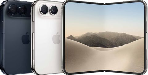 Apple iPhone Duo Night Sky 256 GB - Image 8