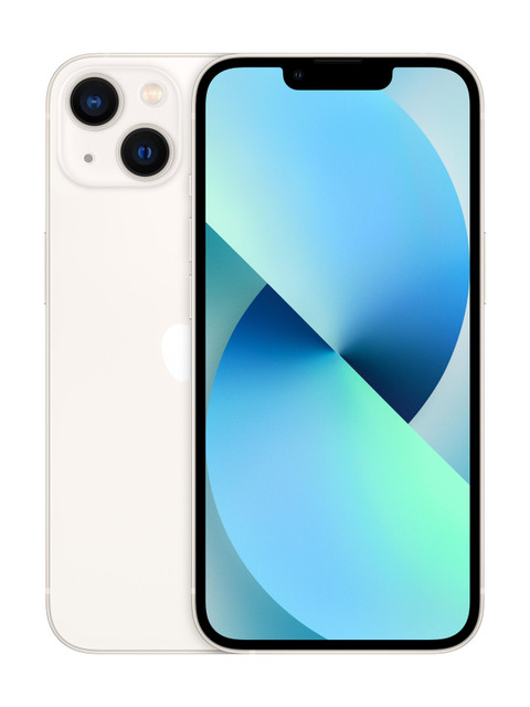 iPhone 13 ホワイト 本体　256ギガ Apple iPhone 13 (256 GB Storage) Online at Best Price On Flipkart.com