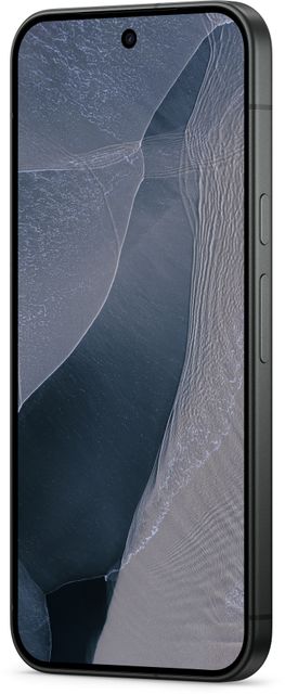 スマートフォン本体 Google Pixel 11 Pro XL 256GB Obsidian Google Pixel 11 Pro XL (256 GB Storage, 12 GB RAM) Online at Best