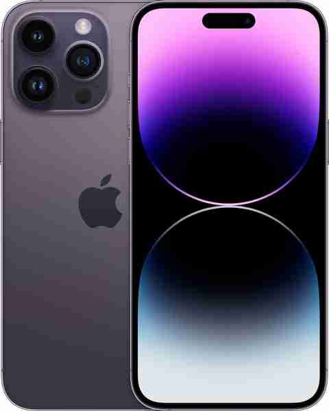 はるみん様　iPhone　14pro max 1TB　4台 APPLE iPhone 14 Pro Max ( 1 GB Storage ) Online at Best Price On