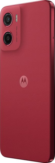 MOTOROLA g05 (64 GB Storage, 4 GB RAM) Online at Best Price On