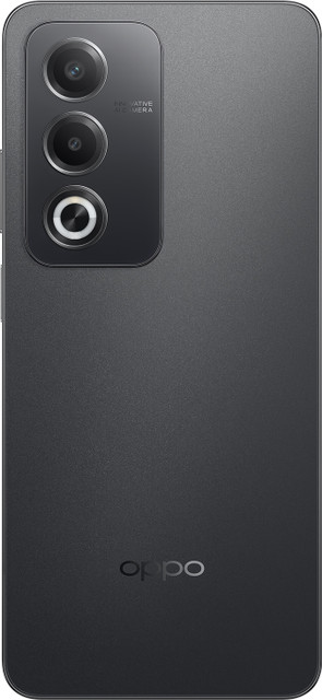 OPPO A3 Pro 5G (256 GB Storage, 8 GB RAM) Online at Best Price On