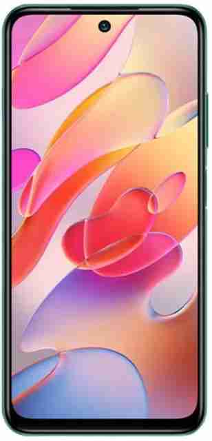 ❤︎Redmi Note 10 JE 64GB XIG02 REDMI Note 10 JE 5G (64 GB Storage, 4 GB RAM) Online at Best Price