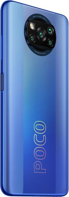 POCO X3 Pro 本体 POCO X3 Pro Online at Best Prices