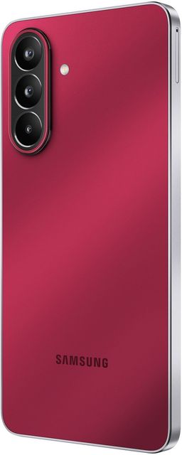 Samsung M47 5G (Rogue Red, 128 GB) (8 GB RAM) - Image 8