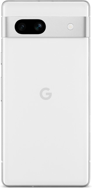 Google Pixel 7a 5G ホワイト10台　Westin Google Pixel 7a (Sea, 128 GB) (8 GB RAM)