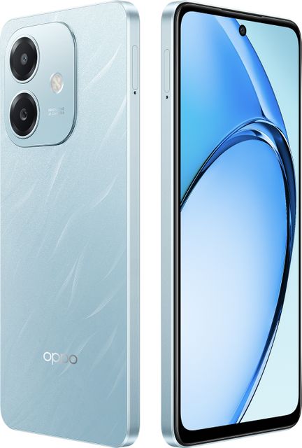 OPPO A3 5G (128 GB Storage, 6 GB RAM) Online at Best Price On