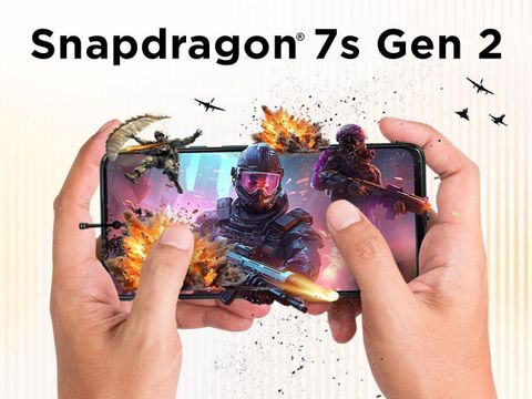MOTOROLA g67 power 5G Snapdragon (Pantone Cilantro, 128 GB) (8 GB RAM) - Image 7