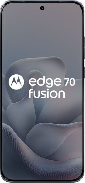 Motorola Edge 70 Fusion 5G (Pantone Country Air, 256GB, 12GB RAM) - Image 6