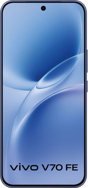 Vivo V70 FE 256GB SIMフリー Global vivo V70 FE (128 GB Storage, 8 GB RAM) Online at Best Price On