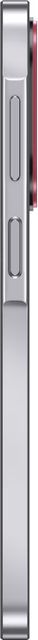 Samsung M47 5G (Rogue Red, 128 GB) (8 GB RAM) - Image 7