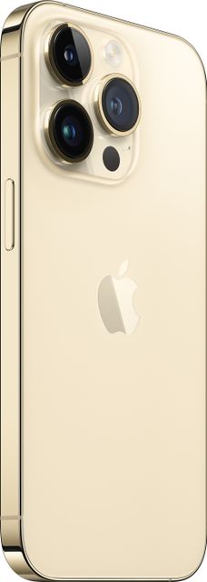 APPLE iPhone 14 Pro ( 256 GB Storage) Online at Best Price On