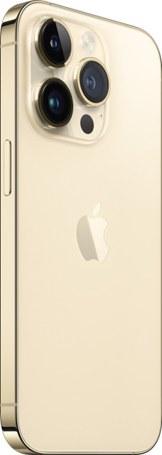 APPLE iPhone 14 Pro ( 256 GB Storage) Online at Best Price On