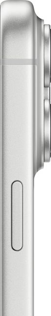Apple iPhone 17 Pro Max 256GB Silver - Image 5