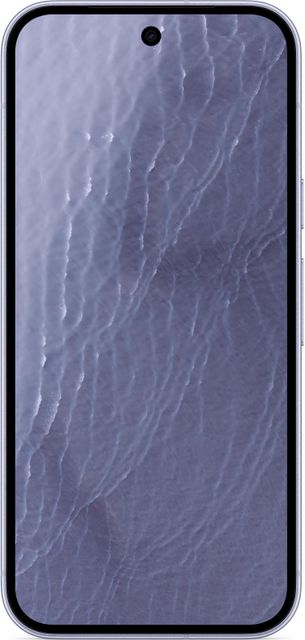 Google Pixel 11 (Frost, 256 GB) (12 GB RAM) - Image 5