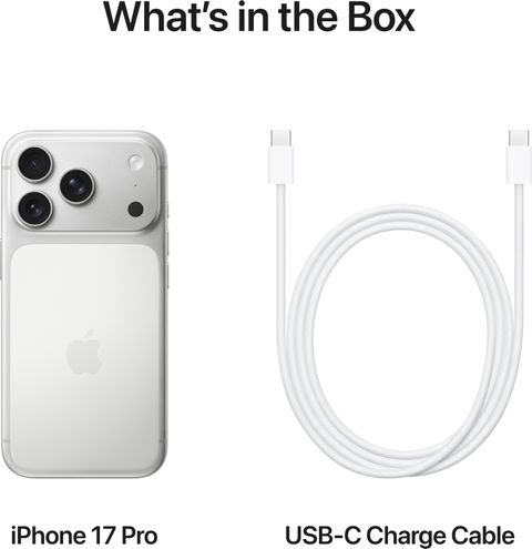 Apple iPhone 17Pro ホワイト 本体 Apple iPhone 17 Pro (512 GB Storage) Online at Best Price On