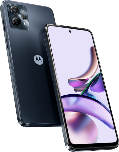 MOTOROLA g13 (64 GB Storage, 4 GB RAM) Online at Best Price On