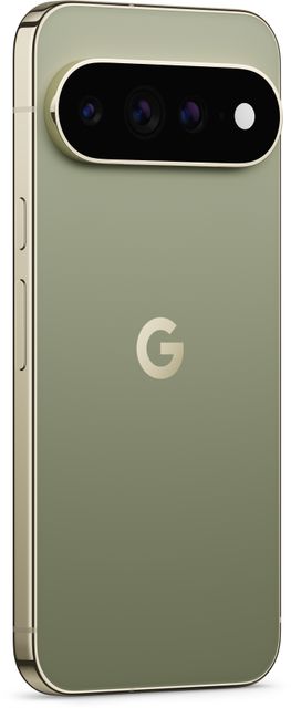 Google Pixel 11 Pro XL (256 GB Storage, 12 GB RAM) Online at Best