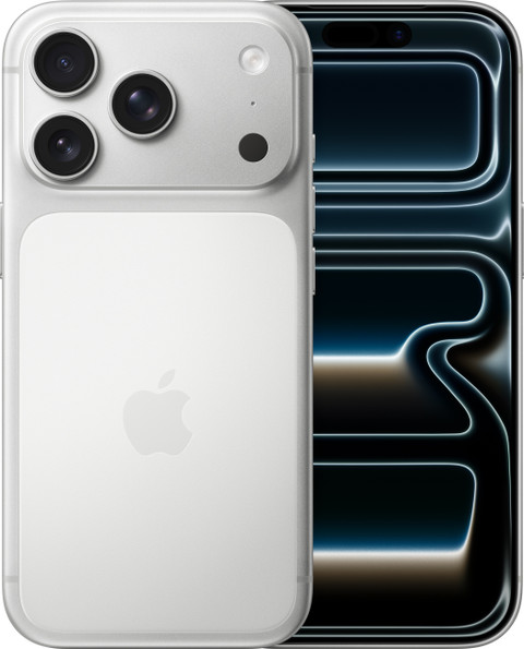 【本日最終日】iPhone 17pro 256GB シルバー Apple iPhone 17 Pro (256 GB Storage) Online at Best Price On