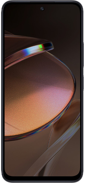 REDMI 12 5G (128 GB Storage, 6 GB RAM) Online at Best Price On